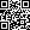 https://khabaronline.ir/xgj4y