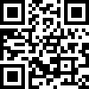 https://khabaronline.ir/xdD7c