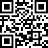 https://khabaronline.ir/xfshS