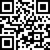 https://khabaronline.ir/xpCmn