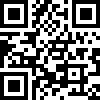 https://khabaronline.ir/xdxzt