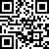 https://khabaronline.ir/xkQyv