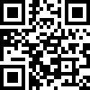 https://khabaronline.ir/x3mqD