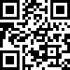 https://khabaronline.ir/x4Fjq