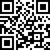 https://khabaronline.ir/xpqtm