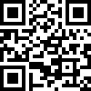 https://khabaronline.ir/x42Rc