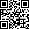 https://khabaronline.ir/x8FN6