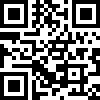 https://khabaronline.ir/xdJbD