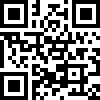 https://khabaronline.ir/xKfD