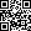 https://khabaronline.ir/x5Wz3