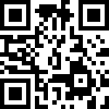 https://khabaronline.ir/xp85L