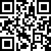 https://khabaronline.ir/xgd3