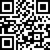 https://khabaronline.ir/x62Zv