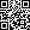 https://khabaronline.ir/x6qQ2