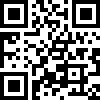 https://khabaronline.ir/xpNqz