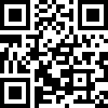 https://khabaronline.ir/x7ZY3
