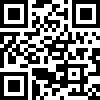 https://khabaronline.ir/x3nSJ