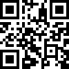 https://khabaronline.ir/xdC6v