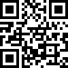 https://khabaronline.ir/xmX9b