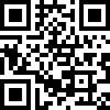 https://khabaronline.ir/xj9hD