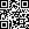 https://khabaronline.ir/xmKKp