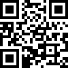 https://khabaronline.ir/x3smr