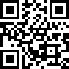 https://khabaronline.ir/xnTXS