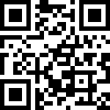 https://khabaronline.ir/x54mS