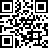 https://khabaronline.ir/xkdPw