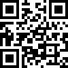 https://khabaronline.ir/x77TM