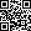 https://khabaronline.ir/xn5nK