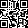 https://khabaronline.ir/x56VV