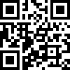 https://khabaronline.ir/xtYB