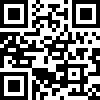 https://khabaronline.ir/x3BDc