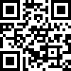 https://khabaronline.ir/xkDnS
