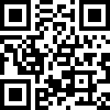 https://khabaronline.ir/xpFw3