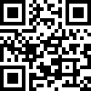 https://khabaronline.ir/x7Mpw