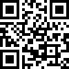 https://khabaronline.ir/x8Wzk
