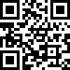 https://khabaronline.ir/xnKzm