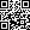 https://khabaronline.ir/xdPTN