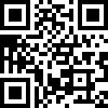 https://khabaronline.ir/xfbf7