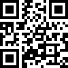 https://khabaronline.ir/xqqwq