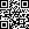 https://khabaronline.ir/xht6q