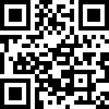 https://khabaronline.ir/x5jwd