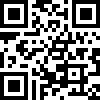 https://khabaronline.ir/xqdsZ