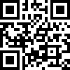 https://khabaronline.ir/xVdh