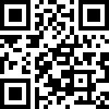 https://khabaronline.ir/x4Zr8