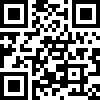 https://khabaronline.ir/xkvgR