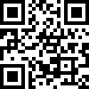 https://khabaronline.ir/xjTzb