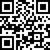 https://khabaronline.ir/xppK3